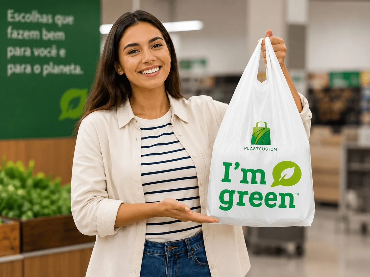 Eco-Friendly