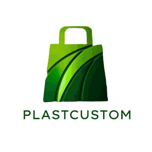 Plastcustom